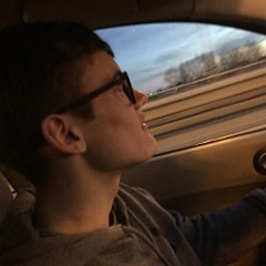 IMG 044